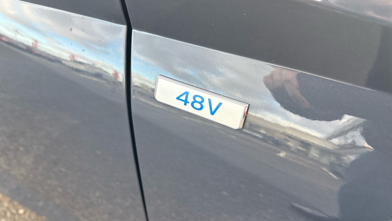 Hyundai i20 1.0T GDi 48V MHD Premium 5dr Petrol Hatchback